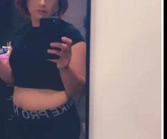 Salt Lake City escorts - Salt Lake City Female Escort — flexible meet locations