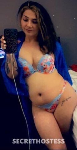 Rockford IL Upscale Companion — Incall & Outcall - 1
