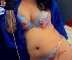 Rockford escorts - Rockford IL Upscale Companion — Incall & Outcall
