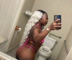 Denver Fantasy Experience (Nuru) — New Client Special - Image 5