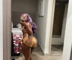 Denver Fantasy Experience (Nuru) — New Client Special - Image 7