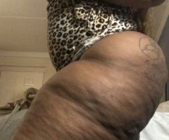 Hampton escorts - Hampton, Virginia Thick Caribbean Escort (In-calls Only)