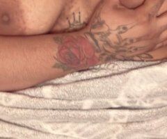Chicago Female Escort — Outcalls & Incalls, Truck-Friendly - Image 3