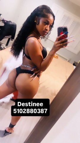 Funsize Doll — Jersey Shore Arriving Tomorrow Night (29) - 1