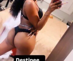 Jersey Shore escorts - Funsize Doll — Jersey Shore Arriving Tomorrow Night (29)