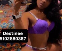 Funsize Doll — Jersey Shore Arriving Tomorrow Night (29) - Image 3