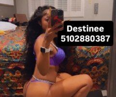 Funsize Doll — Jersey Shore Arriving Tomorrow Night (29) - Image 4
