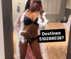 Funsize Doll — Jersey Shore Arriving Tomorrow Night (29) - Image 6