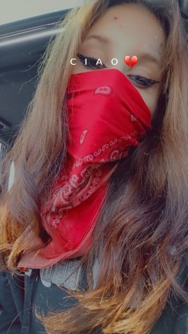 Tinkerbell (45) in Buffalo, NY — Professional Female Escort - 1