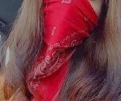Buffalo escorts - Tinkerbell (45) in Buffalo, NY — Professional Female Escort