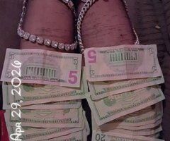 Tinkerbell (45) in Buffalo, NY — Professional Female Escort - Image 12