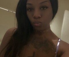 Flo — Los Angeles Female Escort (Content, Hourly Services) - Image 2