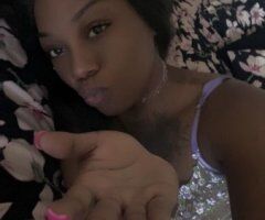 Flo — Los Angeles Female Escort (Content, Hourly Services) - Image 3