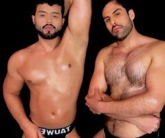 Orlando escorts - Orlando Latin Boys — Relaxing Sensual Erotic Session