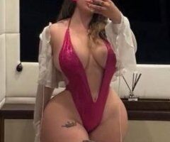 Inland Empire escorts - Ana, latina de 30 años — caricias y besos