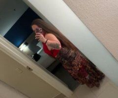 Birmingham Upscale Companion — sensual, discreet outcalls - Image 5
