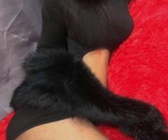 Charlotte, NC Birthday Party Girl — Discreet Adult Fun (Outcall) - Image 8