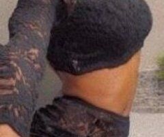 Charlotte, NC Birthday Party Girl — Discreet Adult Fun (Outcall) - Image 10