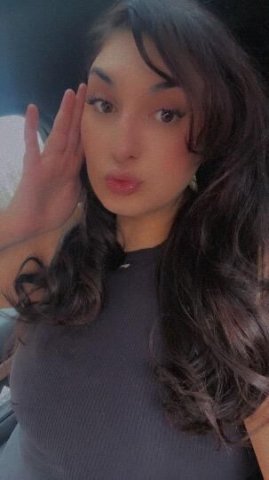 Nia visiting Rock Springs — female escort, outcall available - 1