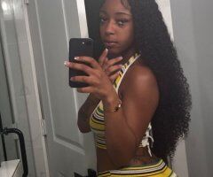 Houston Female Escort — Incall and Outcall - Image 3
