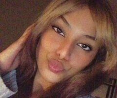 Latina Sexy Full Service Escort — 28 (In/Out Calls, Cardate) - Image 3