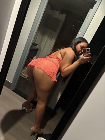Angel — Fetish-Friendly Upscale Men-Only Escort in Brooklyn, NY - 1