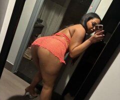 Brooklyn escorts - Angel — Fetish-Friendly Upscale Men-Only Escort in Brooklyn, NY