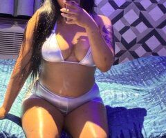 Angel — Fetish-Friendly Upscale Men-Only Escort in Brooklyn, NY - Image 2