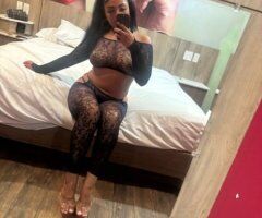 Angel — Fetish-Friendly Upscale Men-Only Escort in Brooklyn, NY - Image 4