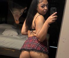Angel — Fetish-Friendly Upscale Men-Only Escort in Brooklyn, NY - Image 5