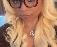 Petite Blasian Princess — Discreet Travel & Dining Companion - Image 4