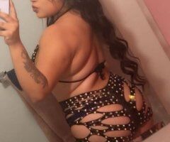 Fun-sized thick Chicana  — Incalls & outcalls (LA) - Image 6
