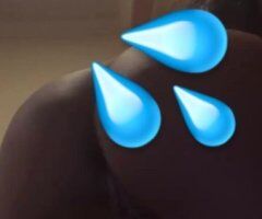 Modesto escorts - Incall/Outcall QKV SPECIAL in Modesto — 24 hours, deposti ready