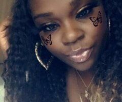 Incall/Outcall QKV SPECIAL in Modesto — 24 hours, deposti ready - Image 3
