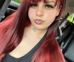 Manhattan Outcalls — Upscale Private Sessions (Discreet, No BB/BBJ) with Goddess Roe - Image 2