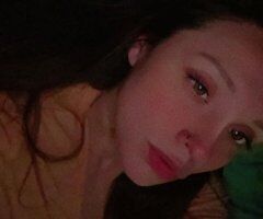 Mobile Escorts — Incall, Outcalls & Car Fun Meetup (25) - Image 3