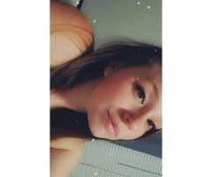 Mobile Escorts — Incall, Outcalls & Car Fun Meetup (25) - Image 4
