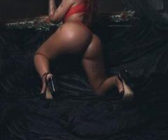 Brooklyn NY Filipina Mixed Escort — Pillow-soft look, slim waist, booty focus - Image 4