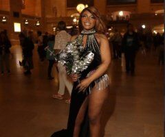 Brooklyn NY Filipina Mixed Escort — Pillow-soft look, slim waist, booty focus - Image 11
