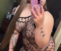 Chicago Female Escort — Outcalls, Fetish Play & Massages w/ Happy Ending - Image 4