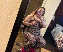 Chicago Female Escort — Outcalls, Fetish Play & Massages w/ Happy Ending - Image 8