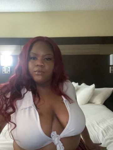 Tacoma WA Outcalls Only Dominatrix Sessions — 2Girls Ava (26) - 1
