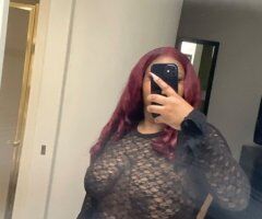 Tacoma WA Outcalls Only Dominatrix Sessions — 2Girls Ava (26) - Image 3
