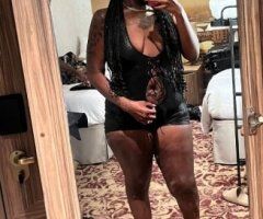 Riverside Outcalls/Car Date — Discreet Juicy Booty & Throat Service - Image 2