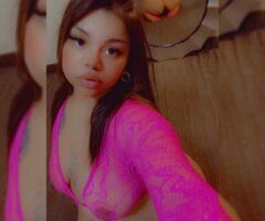 Big Spring TX Female Escort — In-call & out-call, no GFE/BB/DATY - Image 4