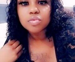 Los Angeles escorts - Letz Play 28 — No BB, anything