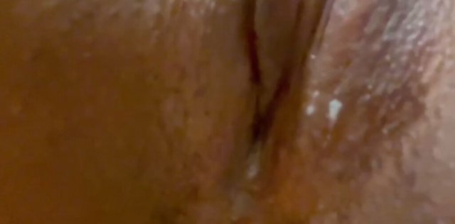 Cleveland OH Incall Sex — Head & Pussy Play - 1