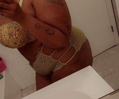 Brooklyn, New York Incalls (Williamsburg) BBW Lovers — Discreet Services - Image 3