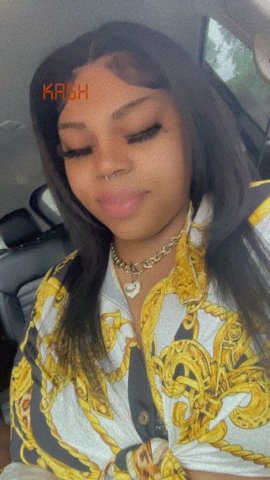 St. Louis Female Escort — non-negotiable rates, Chime/Cash only - 1