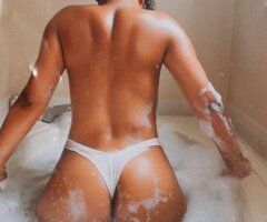 Manhattan Latina Escort — Incall & Outcall, Massage Included - Image 3